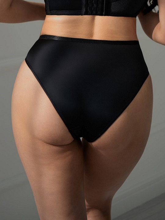 Трусы слипы KRIS LINE CASUAL Briefs