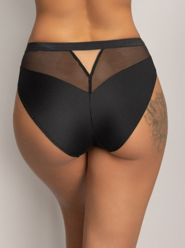 Трусы слипы KRIS LINE SIMPLE Briefs