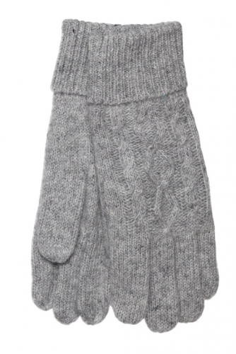 Перчатки жен. Vinter 1308 Коса