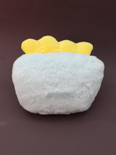 Мягкая игрушка 