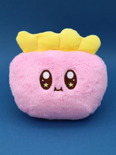Мягкая игрушка 