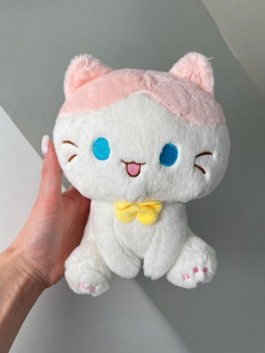 Мягкая игрушка 