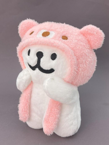 Мягкая игрушка 