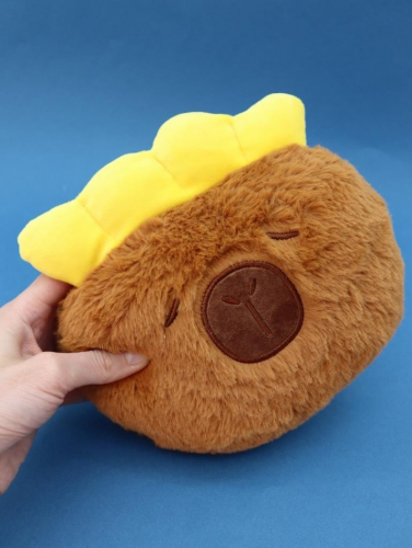 Мягкая игрушка 