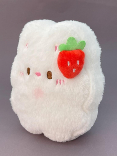 Мягкая игрушка 