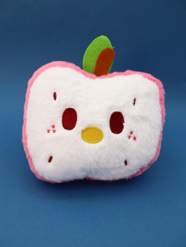 Мягкая игрушка 