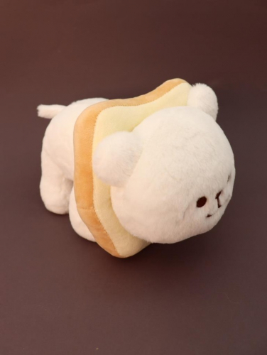 Мягкая игрушка 
