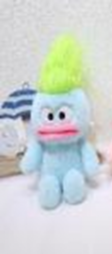 Мягкая игрушка 