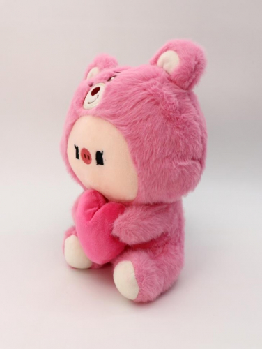 Мягкая игрушка 