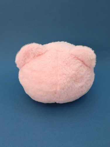 Мягкая игрушка 