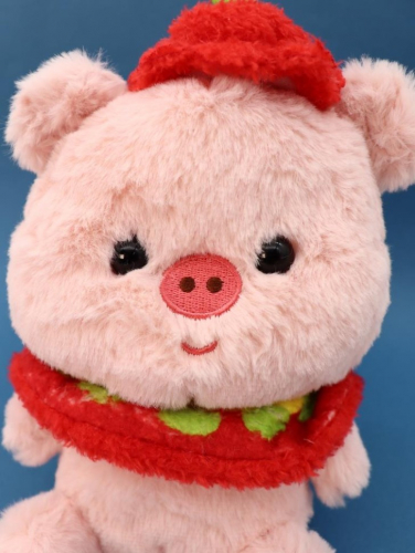 Мягкая игрушка 