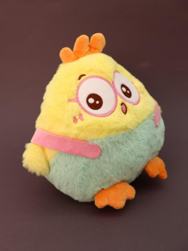 Мягкая игрушка 