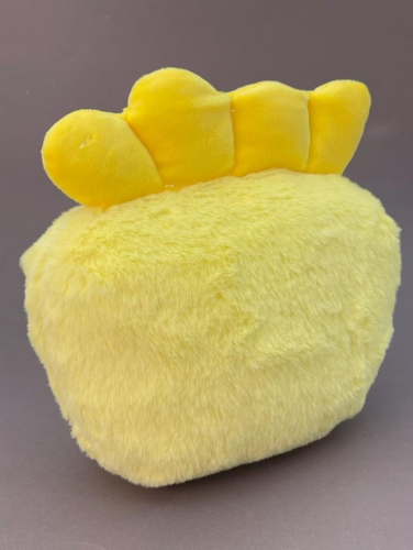 Мягкая игрушка 