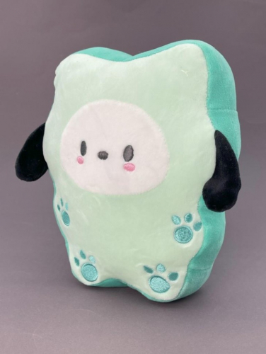 Мягкая игрушка 