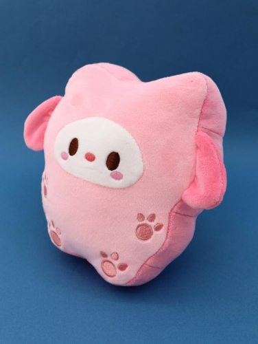 Мягкая игрушка 
