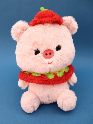 Мягкая игрушка 