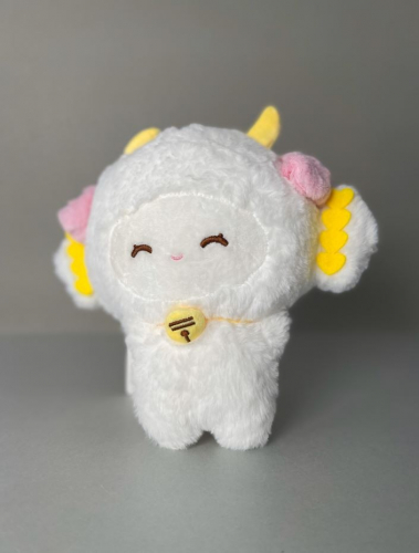 Мягкая игрушка 