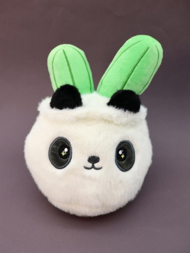 Мягкая игрушка 