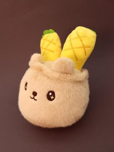 Мягкая игрушка 