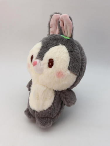 Мягкая игрушка 
