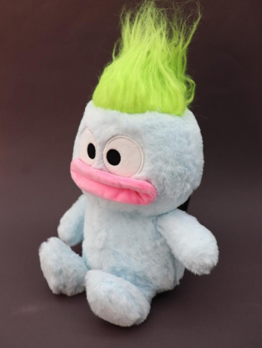 Мягкая игрушка 