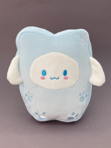 Мягкая игрушка 