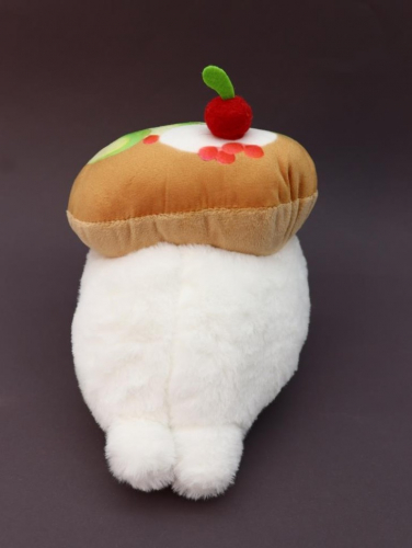 Мягкая игрушка 