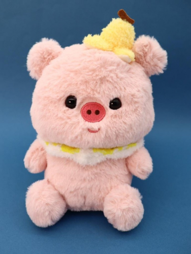 Мягкая игрушка 