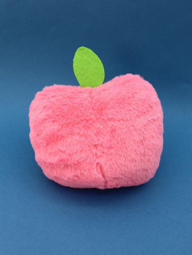 Мягкая игрушка 