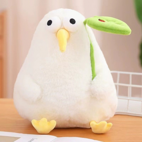 Мягкая игрушка 