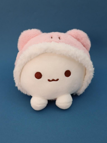 Мягкая игрушка 