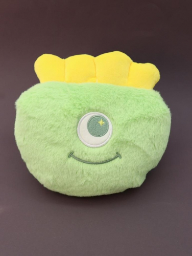 Мягкая игрушка 