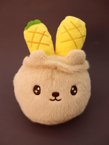 Мягкая игрушка 