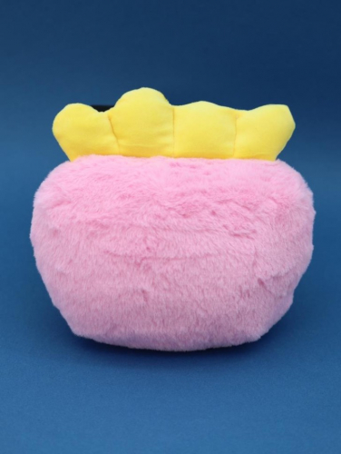 Мягкая игрушка 