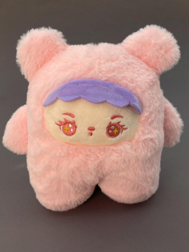 Мягкая игрушка 