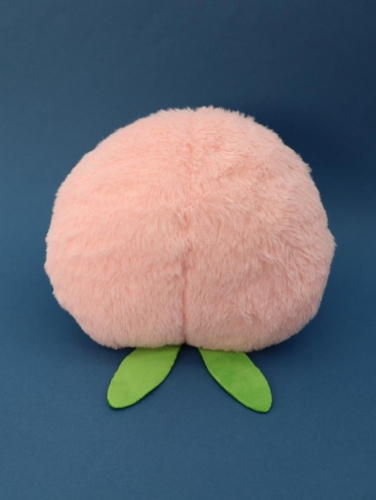 Мягкая игрушка 