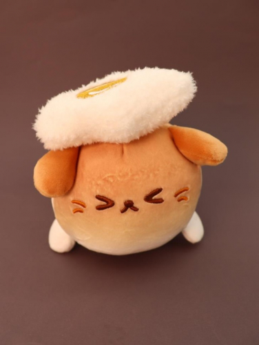 Мягкая игрушка 