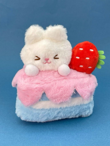 Мягкая игрушка 
