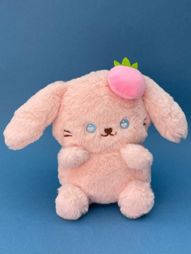 Мягкая игрушка 