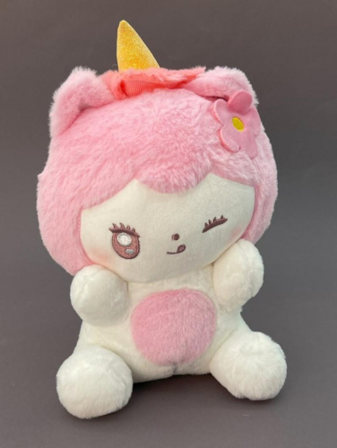 Мягкая игрушка 
