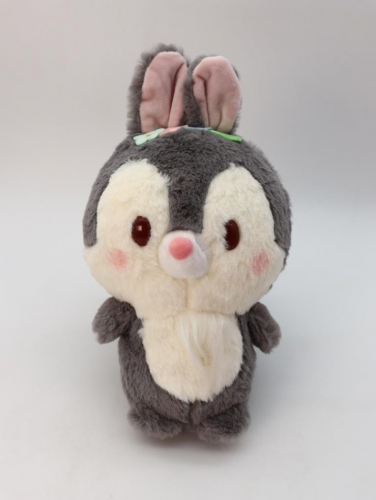 Мягкая игрушка 