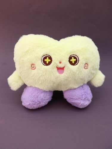 Мягкая игрушка 
