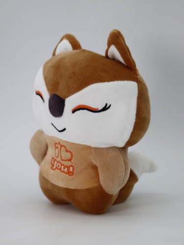 Мягкая игрушка 
