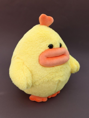 Мягкая игрушка 