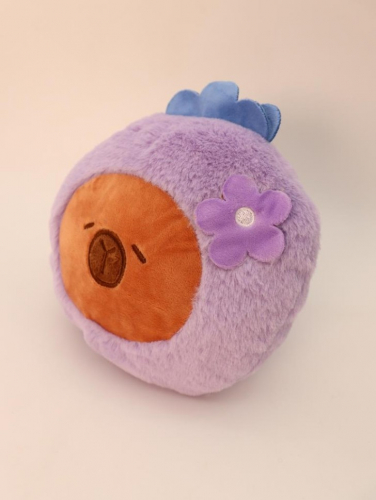 Мягкая игрушка 