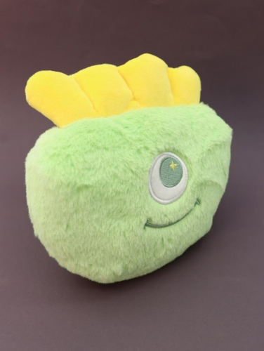 Мягкая игрушка 