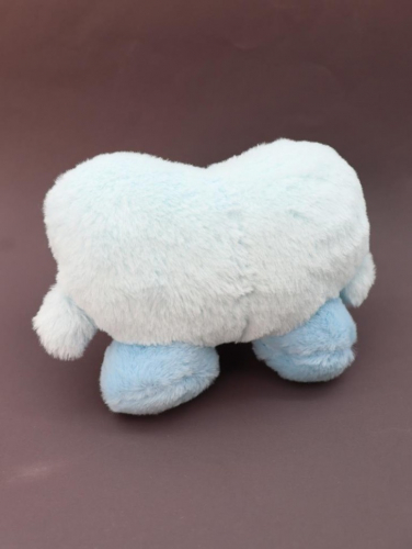 Мягкая игрушка 