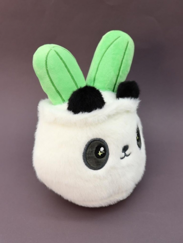Мягкая игрушка 