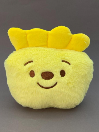Мягкая игрушка 