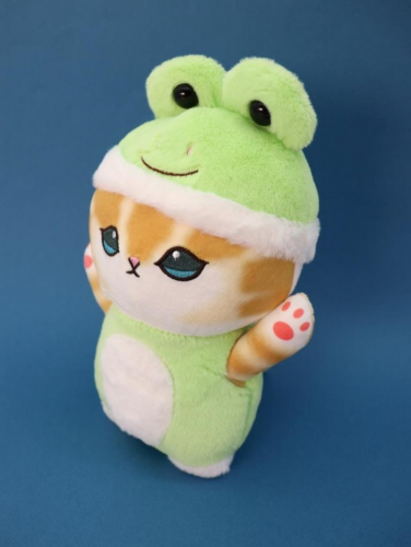 Мягкая игрушка 